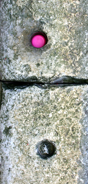 <b> Double 1</b> *