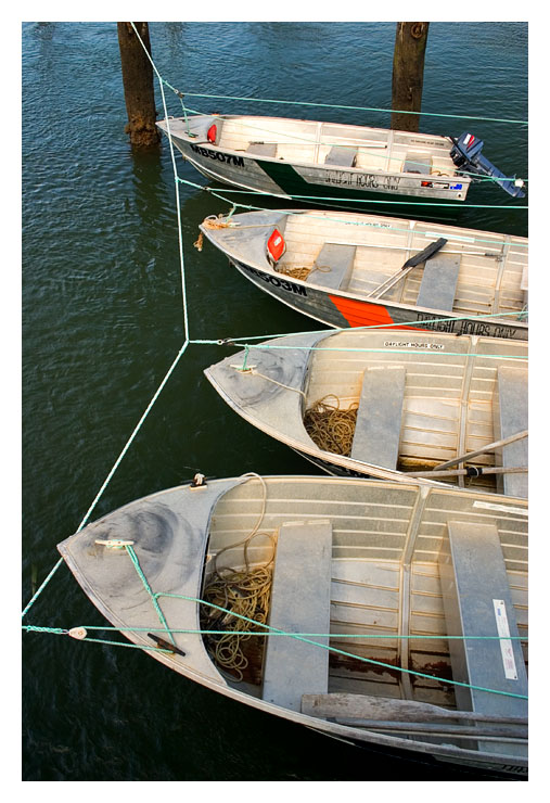 All Strung Out (*)
