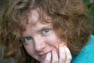 CRW_2166.jpg