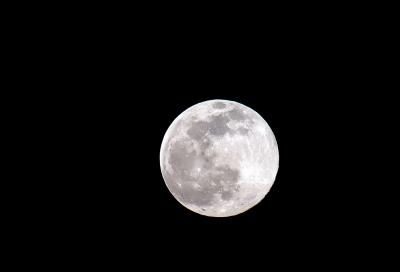 u48/daveja/medium/40114881.moon.jpg