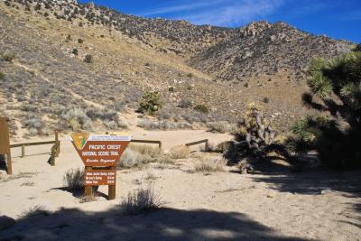 u48/daverock/medium/35679273.IMG00923.jpg