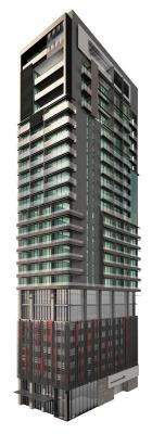 280Spencer.jpg