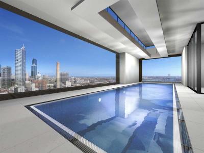 280SpencerPool.jpg