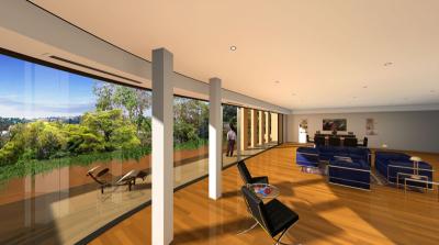 JMC-KooyongInt.jpg