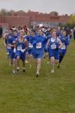 2004-10-15 067 Eagan CC Meet.jpg