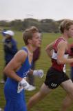 2004-10-15 099 Eagan CC Meet.jpg