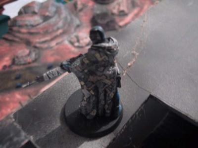 Vindicare 2.jpg