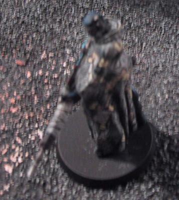 Vindicare 3.jpg