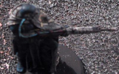 u48/davronb/medium/36945458.Vindicare4arialshot.jpg