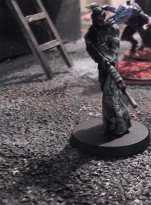 Vindicare 5.jpg