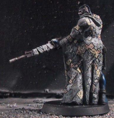 Vindicare 6.jpg
