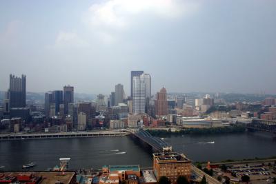 IMG_7725.jpg
