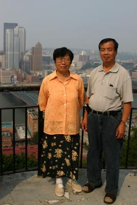 IMG_7745.jpg