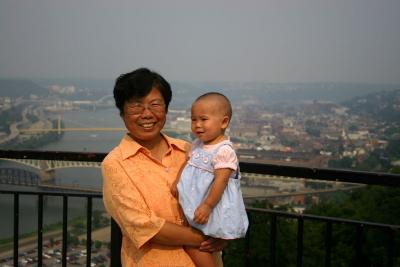 IMG_7758.jpg