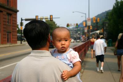 IMG_7787.jpg