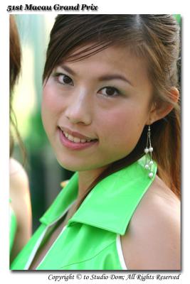 nicole001.jpg