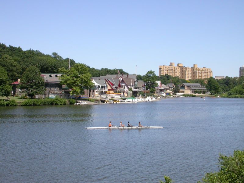 River_DSCN8392-sm.jpg