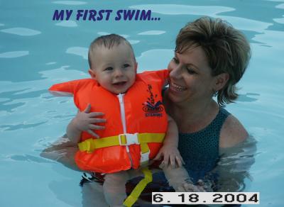Mom.Cade.First swim.061804.jpg
