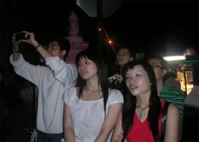 yϤ@-5A_ ڡBBTifaBpRBj - (07/04/04)