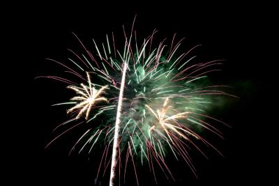u48/deedee_g/medium/30945472.FireworksIMG_6707Resized.jpg