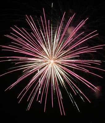 u48/deedee_g/medium/30946168.FireworksIMG_6690Resized.jpg