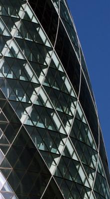 u48/delin/medium/30685382.SwissRe05.jpg