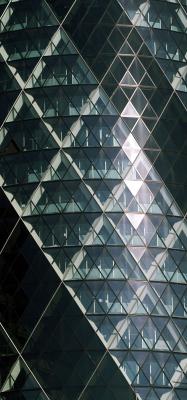 u48/delin/medium/30685383.SwissRe06.jpg