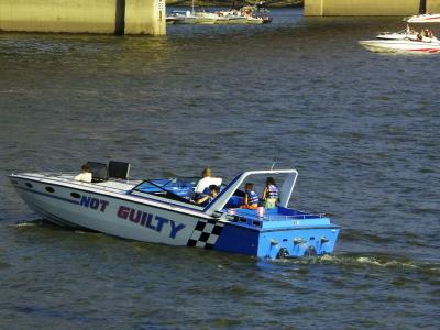 Boaters 02 July 4.jpg