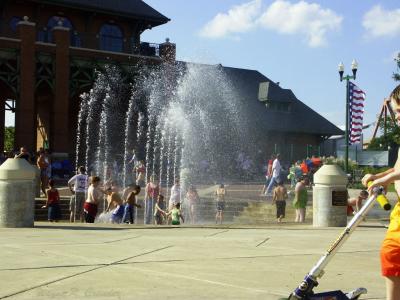 July 4 06.jpg