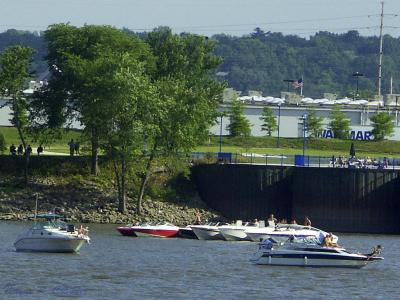 Boaters 03 July 4.jpg