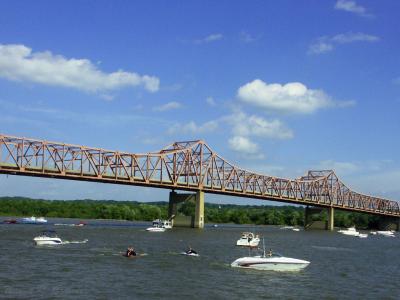 Boaters 04 July 4.jpg