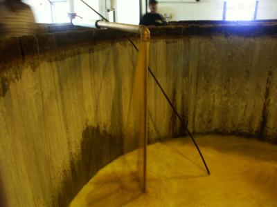 Makers Mark - Fresh Mash.jpg