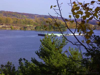 Tug and Barges.jpg