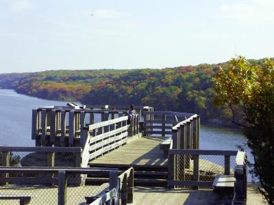 Eagle Cliff.jpg