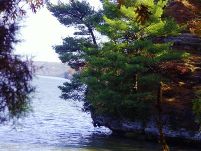 Small Overhang.jpg