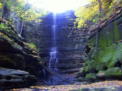 Matthiessen Large Waterfall.jpg
