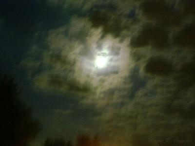 October Night Sky.jpg