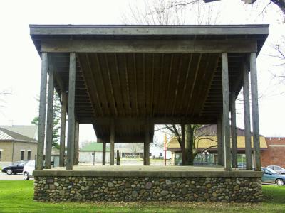 Park Pavilion.jpg