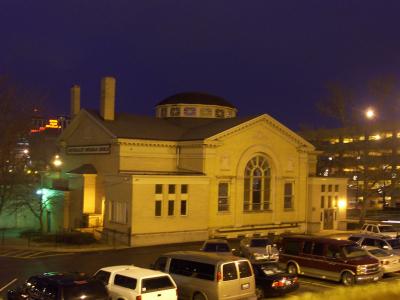 Night Scene 4.jpg