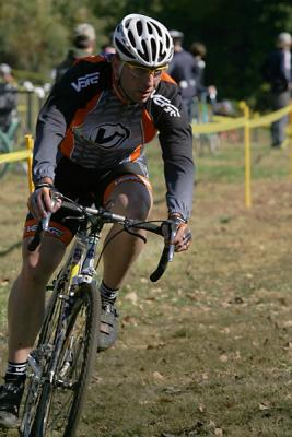 IMG_1237.JPG