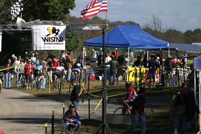 IMG_1249.JPG