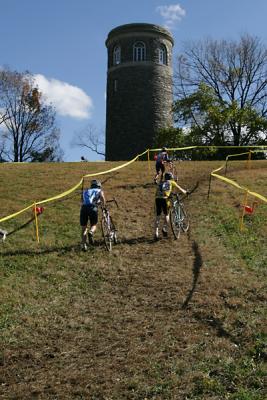 IMG_1259.JPG