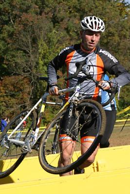 IMG_1267.JPG