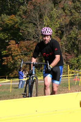 IMG_1273.JPG