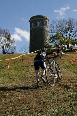 IMG_1275.JPG