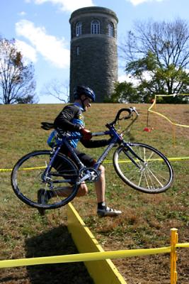 IMG_1282.JPG