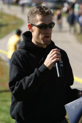 IMG_1228.jpg