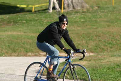 IMG_1649.JPG