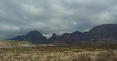 BBNP042.jpg