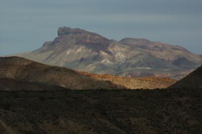 BBNP043.jpg